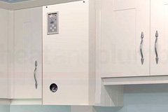 Aldeby electric boiler quotes