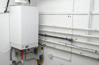 Aldeby boiler installers