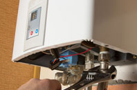 free Aldeby boiler install quotes