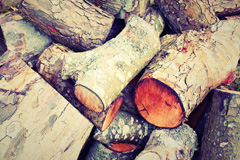 Aldeby wood burning boiler costs